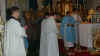 Pielgrzymka do Rokitna 2012d.jpg (76901 bytes)