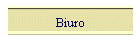 Biuro