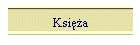 Ksia