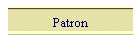 Patron
