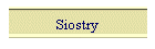 Siostry