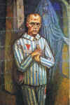 Max_i_Maria.jpg (36666 bytes)