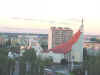 kosciol_z_lotu_3.jpg (23922 bytes)