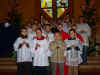 ministranci1.jpg (39886 bytes)